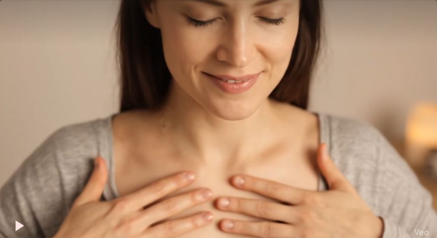 Liberación pericardio